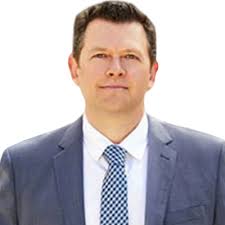 Charleston Top 10 Accident And Injury Attorneys