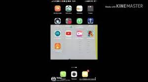 Kunci dan pembahasan detik detik sd tahun 2018/2019 penerbit intan pariwara. Kunci Jawaban Detik Detik Unbk Bahasa Indonesia Tahun Ajaran 2017 2018 Youtube