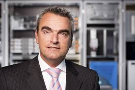 Auszeichnung für raffinierte Montagelösung aus Kunststoff, LKH  Kunststoffwerk Heiligenroth GmbH & Co. KG, Story