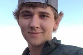 22-year-old Fargo man involved in serious crash south of Mapleton no longer  has brain activity, will donate organs