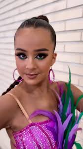 #latindancer #dressforsale #latindressforsale