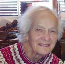 Obituary, Visitation & Funeral Information