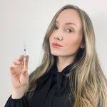 Amy Monaco's Instagram, Twitter & Facebook