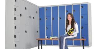 Once you have entered the required details, click on 'ok' to open your locker. How To Fix A Locker Manutan Uk Blog
