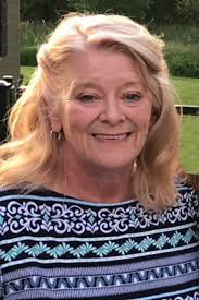 Obituary of Carol Eileen Brewer