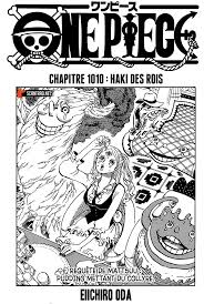 If you want to read new chapter one piece at the first time, you can subscribe it. Yj98fauo Mbiwm