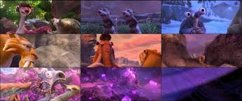 Subscribe to uwatchfree mailing list and get updates on latest released movies. Ice Age Collision Course 2016 Full Movie In Hindi Free Download