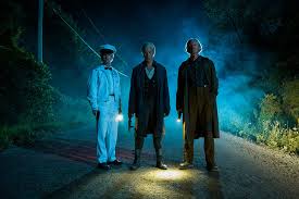 Accueil > séries > h > saison 2 > episode 13(vf). The Umbrella Academy Tv Series 2019 Imdb