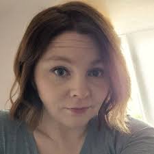 Once upon a time there was a very busy Mum.