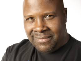 Lawson humble after Blue Devils roll defending national champs