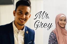 A drama centered on the personal and professional lives of five surgical interns and their supervisors. Layan Online Drama Mr Grey Blog Sihatimerahjambu