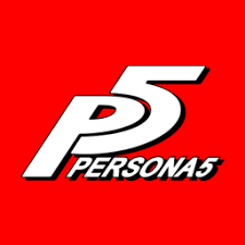 Kirby As Perona Mcs Persona5 Persona 5 Persona Much Music