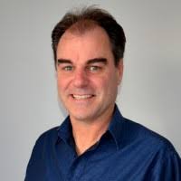 Kevin Bethel Email & Phone Number