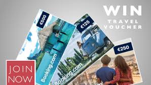 Issued in the form of. Meet Us And Win A Travel Voucher Atlasavia Gse