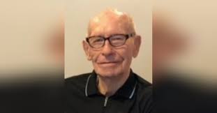 Obituary information for Robert Klein