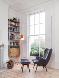 This board is for the beautiful, the odd, the strange, the unexpected, the unusual and the lesser spotted bookshelves & reading places.and the messy. How To Create Your Own Reading Nook Inspiration Furniture And Choice