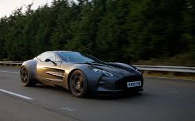Read the latest supercar news and reviews on everything from mclaren and ferrari to lamborghini and porsche from the experts at motor authority. The 10 Greatest Supercars Of The 21st Century