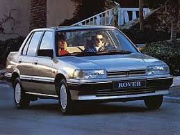 Image result for Atlantic Blue 1989 Daewoo