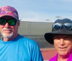 USTA Central Coast men's 65+, 8.0 getting ready for Sectionals. We will  play Ventura, San Diego NC, Orange County and Beach Cities. Hosted by the  Claremont Club, November 2, 3. Wish us luck and skill 😅👏👍🏼🎾