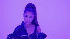 ariana grande x vogue ariana grande news ariana grande ariana