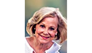 TOMMIE NESSET Obituary (2022)