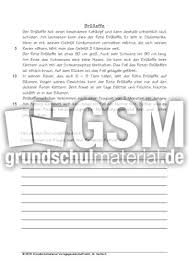 Du brauchst zum bearbeiten der aufgaben keinen drucker, musst also nichts ausdrucken. Sachtexte Tiere 2 Sachtexte Tiere Sachtexte Lesen Deutsch Klasse 3 Grundschulmaterial De