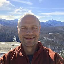 Best place to watch Thursday fireworks near Lake George?