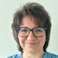 Manuela Haggenmiller