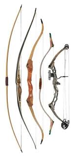 Longbow Tumblr Traditional Archery Archery Longbow