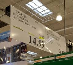 But if you'd rather stick with your classic box of mac, here are the best brands to buy. Costco Unadvertised Deals Of The Week And More Starting Dec 3rd Kd Powder Cheese Shakers Instant Pots And Giant Wine Glasses Save Money In Winnipeg