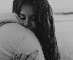 Kendal Anne Photography