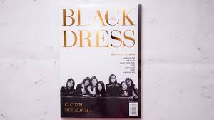 For other people known as 'yujin', see yujin. Clc Black Dress Kaskew