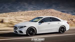 2020 Mercedes Cla 250 Release Date Cars Review 2019 Mercedes Benz Cla 250 Mercedes Benz Benz A Class