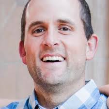 Chad Larson Experience