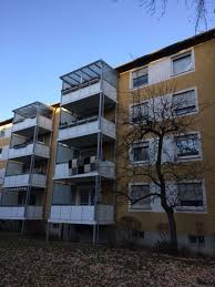 Alle infos finden sie direkt beim inserat. 3 Zimmer Wohnung Zum Verkauf Binger Strasse 241 55218 Ingelheim Am Rhein Mainz Bingen Kreis Mapio Net