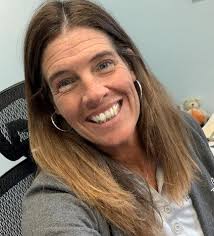 Annual Report for fiscal year ended June 30, 2022