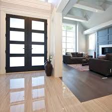 top 70 best tile to wood floor