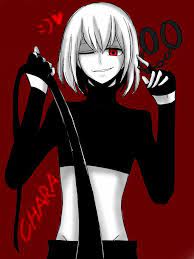 Maybe you would like to learn more about one of these? Disobedient Pet By Cneko Chan On Deviantart