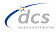 DCS Group