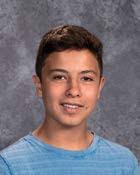 First day Class of2022