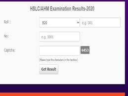 In a tentative schedule, the state government had suggested exams for only few subjects in third week of july, provided the case positivity rate falls below 2% in assam. Hslc Result 2020 Sebaonline Org Assam Hslc Result 2020 Declared Check Results Toppers List Of Sites How To Check Passing Criteria Etc Education News