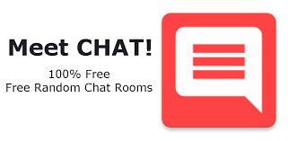 Our app is a very small in size and 100% free our site provides the opportunity for easy and free communication and dating. Free Online Dating Chat Flirt Love 1 0 Apk Download Com Meet Chat Apk Free