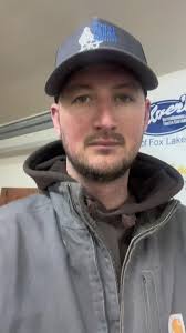 How to Change A Fuse in A Lowrance Fish Finder