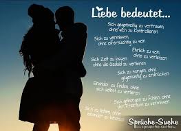 Liebe Worter Google Suche Schone Spruche Liebe Liebe Spruch Was Bedeutet Liebe