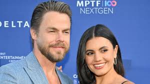 Below Deck Mediterranean's Hannah Ferrier and Captain Sandy Yawn's Ups and  Downs Through the Years