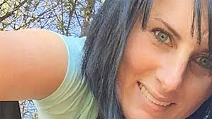 Ashley Kay Crow, 30, Valles Mines