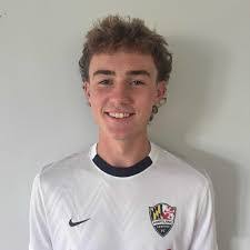 Corey Mcclellan's Instagram, Twitter & Facebook