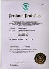 Arus,beza oleh itu , beza keupayaan merentasi dua keupayaan dan titik ialah kerja dilakukan untuk rintangan menggerakkan seunit cas. Rujukan Permohonan Dan Panduan Pendaftaran Cidb Daftarsyarikat Biz