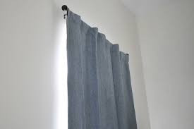 Encontre ofertas imperdíveis no ebay em pottery barn teen cortinas e persianas. Pottery Barn Classic Blackout Curtain Review Stylish Luxury