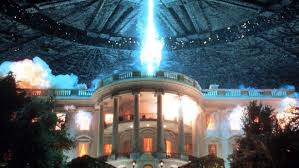 With matthew broderick, dean devlin, roland emmerich, william fichtner. Fast Gemachte Filme Independence Day 3 Bereitsgesehen De Lass Uns Uber Filme Reden